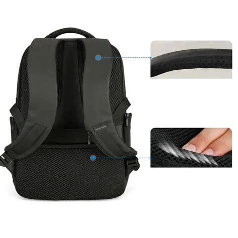 sac à dos qualité prix